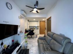 Luma (D9), Apartment #623519741
